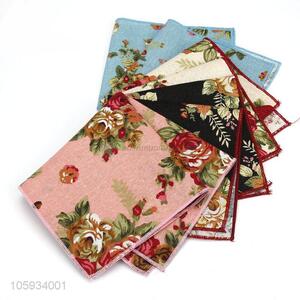Wholesale Suit Pocket Squares Business <em>Handkerchief</em>