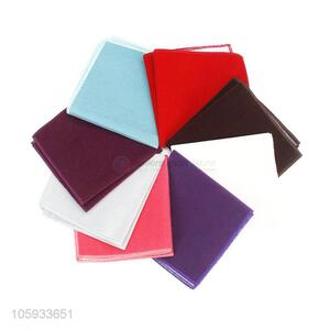 Wholesale Multipurpose Cotton <em>Handkerchief</em> For Man