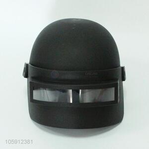 China Wholesale Face Shield