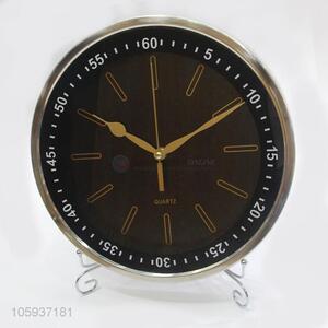 Delicate Design Fashion Decorative <em>Wall</em> <em>Clocks</em>