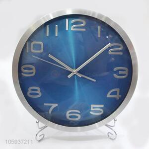 New Arrival Decorative <em>Wall</em> <em>Clocks</em> Large Hanging Clock