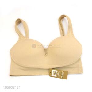 Top Quality Comfortable Sports Bra For Women