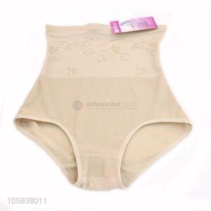 Best Selling Belly Wrap Body Shaper Underpants