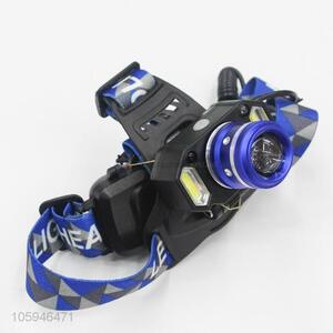 Competitive price outdoor long range led headlight headlamp