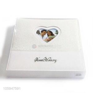 Superior Quality Family Memory Record Wedding Photo Album