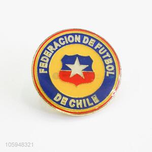 China Hot Sale Commemorative Badge Brooch