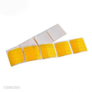 Custom 9 Pieces Reflective Sticker For Car Body Side