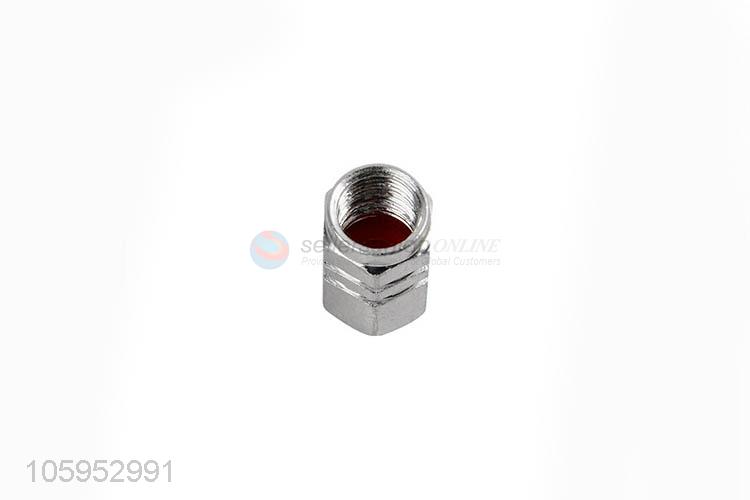 China Manufacture Colorful Aluminum Alloy Car Wheel Tire Cap