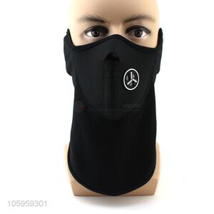 Outdoor cycling super anti dust pollution face masks bicycle face masks