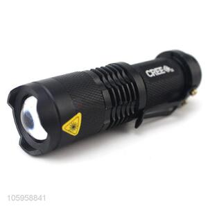 Hot selling best outdoor hunting ir tactical flashlight