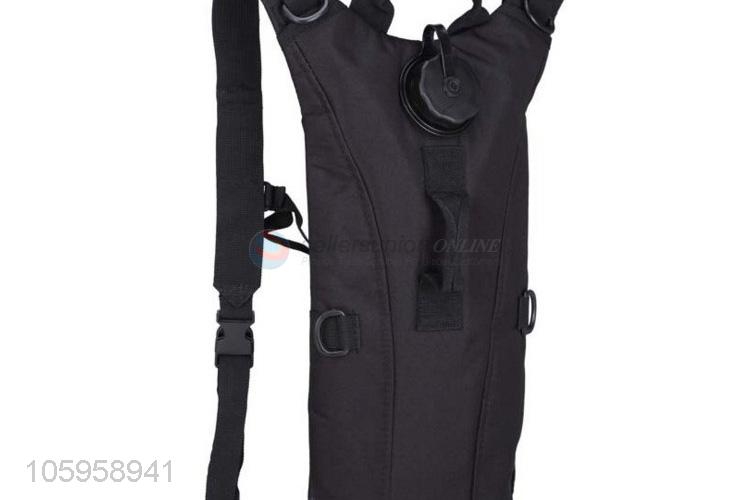 Wholesale unique design bicycle water bag backpack