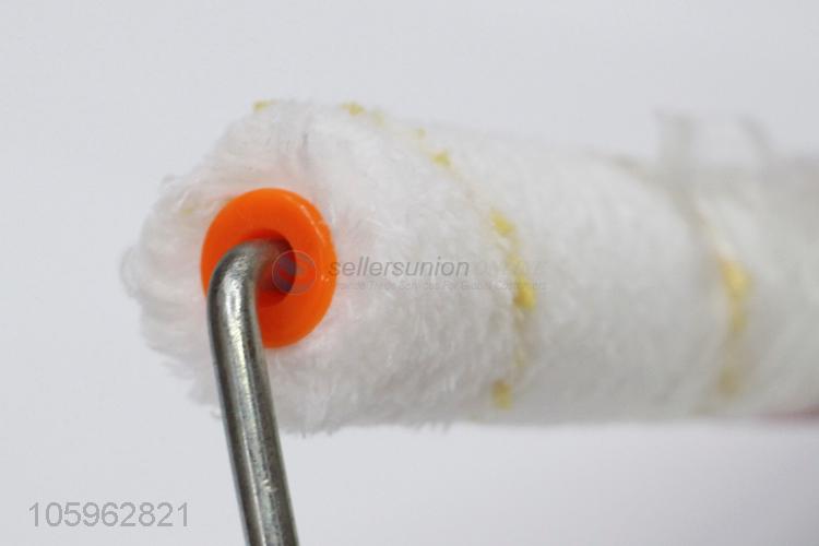 Competitive price copper wire brush cleaning wire brush
