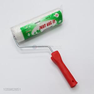 OEM factory paint roller brush household wall paint roller