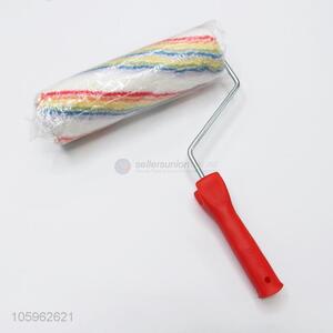 Premium quality professional wall decoration paint roller brush