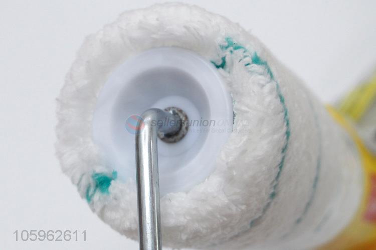 Hot selling paint roller brush household wall paint roller