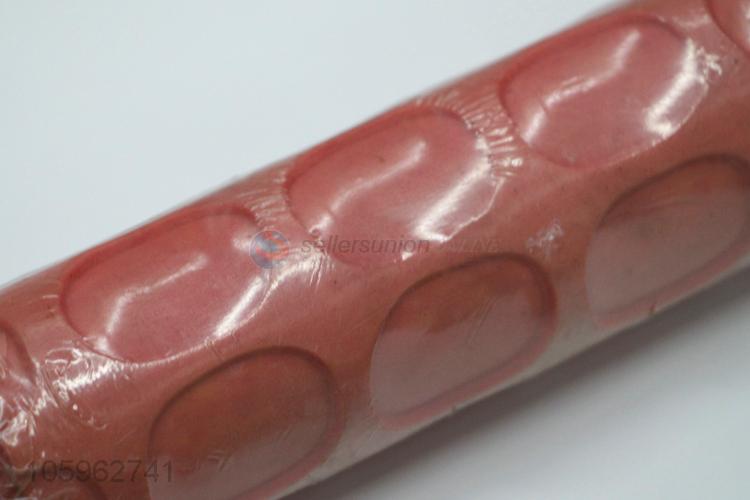 Manufacturer custom wall painting tools pattern paint roller