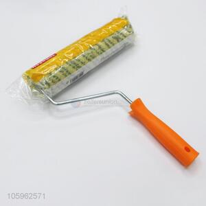 Superior quality paint roller brush household wall paint roller