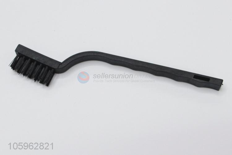 Competitive price copper wire brush cleaning wire brush