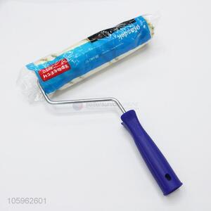 Hot products durable hand tools wall paint roller brush