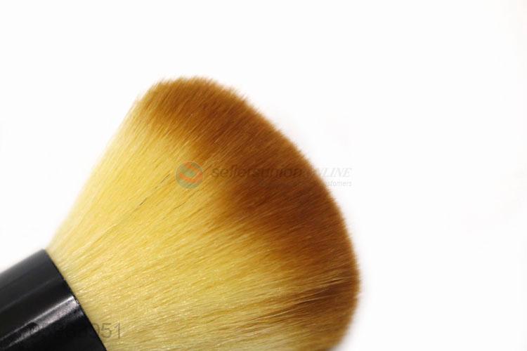 Personalized mini single cosmetics makeup beauty makeup brush