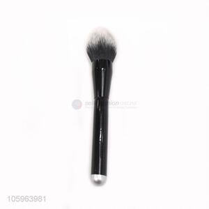 New single beauty powder brush <em>makeup</em> <em>brushes</em>
