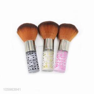 Best selling <em>makeup</em> brush custom cosmetic <em>brushes</em> cheap <em>brushes</em>