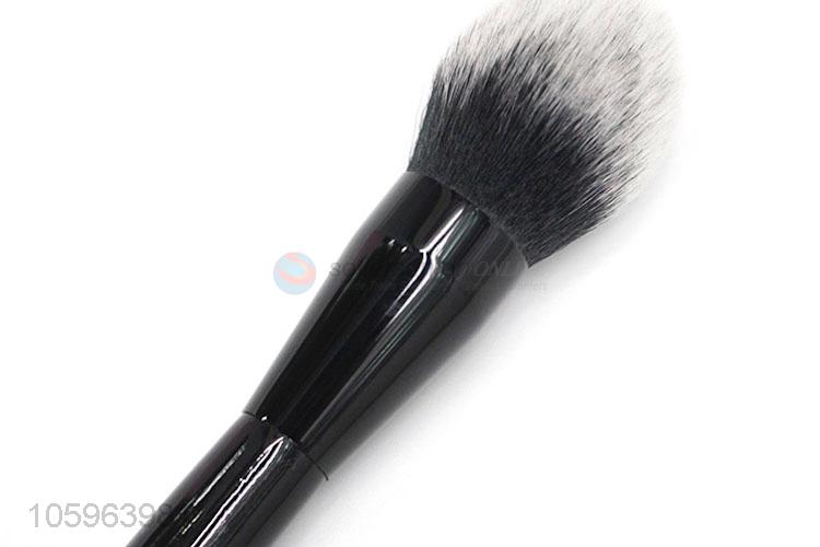 New single beauty powder brush makeup brushes