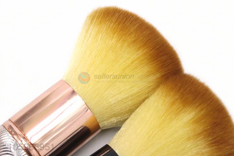 Personalized mini single cosmetics makeup beauty makeup brush