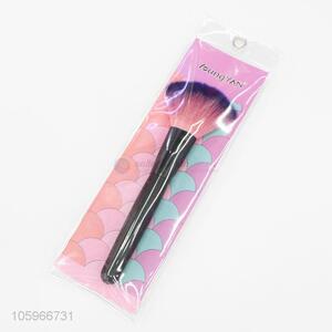 Wholesale <em>makeup</em> <em>brushes</em> scattered powder <em>brushes</em>