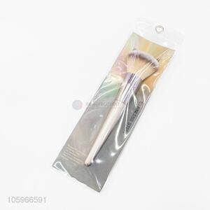 New single beauty powder brush <em>makeup</em> <em>brushes</em> blush brush