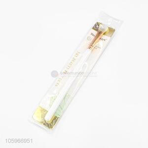 Custom cosmetic <em>brush</em> makeup eye <em>shadow</em> <em>brush</em>