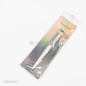 Professional <em>makeup</em> brush puff cosmetic foundation beauty <em>brushes</em> tools