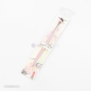 Custom cosmetic <em>brush</em> makeup eye <em>shadow</em> <em>brush</em>