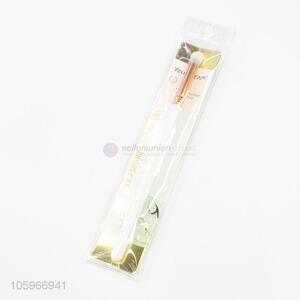 Chinese factories <em>makeup</em> eye <em>brushes</em> cosmetic tools eye shadow brush