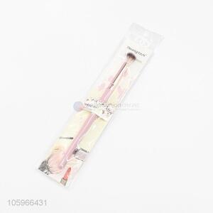 Hot mini <em>makeup</em> brush eye shadow naked <em>brushes</em> <em>makeup</em>