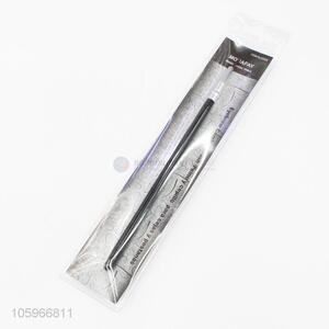 Factory price eye <em>shadow</em> eyeliner <em>brush</em> beauty tool for women