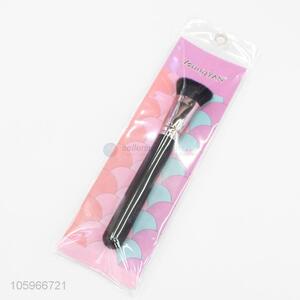 High sales women beauty foundation blush contour <em>makeup</em> <em>brushes</em>