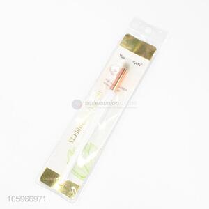Hot mini <em>makeup</em> brush eye shadow naked <em>brushes</em> <em>makeup</em>
