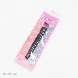 Professional single <em>makeup</em> brush foundation <em>brushes</em> <em>makeup</em> tool