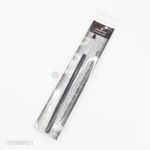 Wholesale price cosmetics foundation eye <em>shadow</em> <em>brush</em> makeup tool