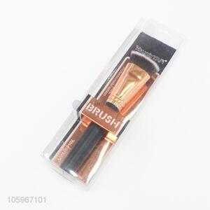 Professional single <em>makeup</em> brush foundation <em>brushes</em> <em>makeup</em> tool