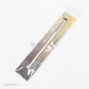 Competitive price cosmetic tools makeup <em>brush</em> eye <em>shadow</em> <em>brush</em>