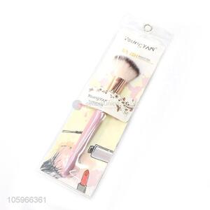 High sales women beauty foundation blush contour <em>makeup</em> <em>brushes</em>