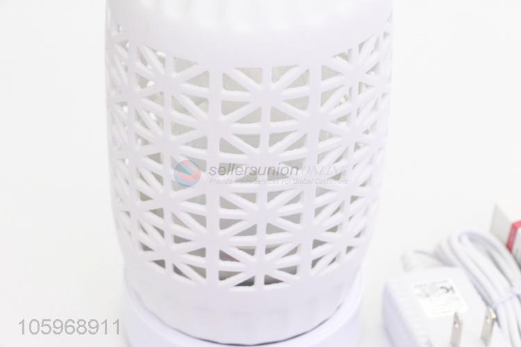 Latest design vase shape aroma diffuser electric air humidifier