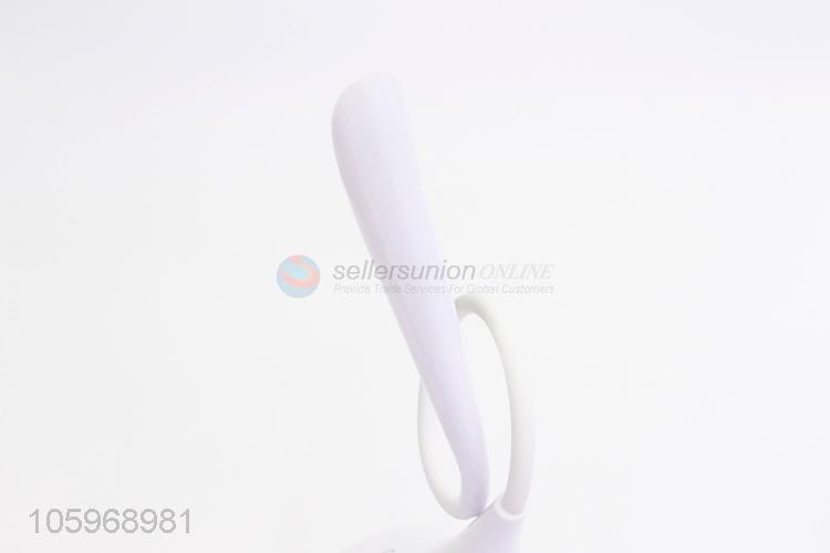 Direct factory supply eye-protecting led reading lamp desk lamp