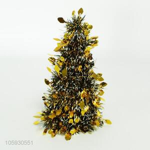 Good Factory Price Christmas Tree Festival Decorations