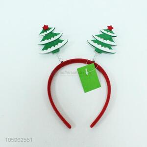 Good quality christmas party supplies nonwovens glasses