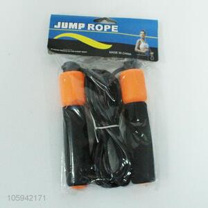 New Useful Skipping Rope for Students