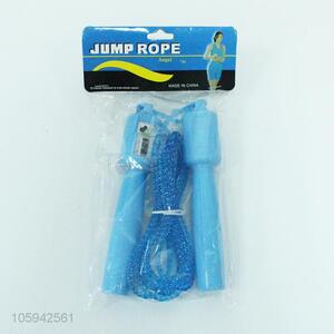 New Useful Skipping Ropes Fitness Equipment