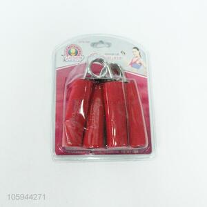 China Supply 2pc Hand Grip